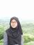 Shinta ...