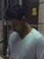 Vinoth ...