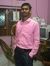 Tushar ...