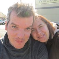 Robrecht Schoolmeesters