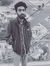 Haseeb Ali