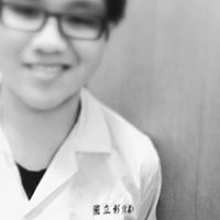 慶弘 宗