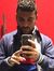 Wasim H...