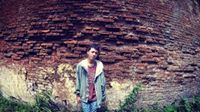 Gilang Nugraha