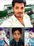 Navanee...