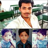 Navaneethakrishnan Palaniappan