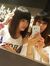 Mitha L...