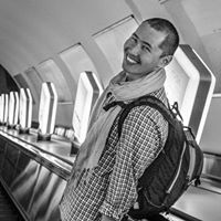 Galym Akishev