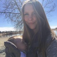 Emma Rapp