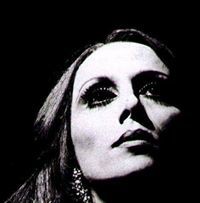Almaza Odeh
