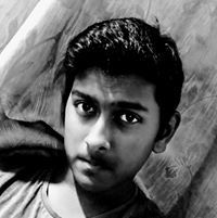 Brijraj Yadav