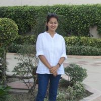 Anshu Sharma