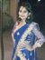 Gunjan ...