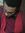 ahmed a...