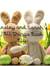 Lesley and Sarah and All Things Books Blog