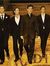 Il Divo