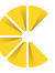 Citrus Publishers