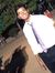 Prasoon...
