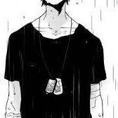 Dementu Intunericului