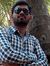 Mahesh ...