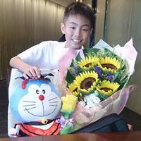 Jason Lau