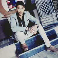 الحسين العبيدي