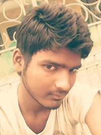 Prasanth Jessy