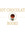 HotChocolate.and.Books (hotchocolate-and-books) | 3 comments