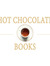HotChocolate.and.Books