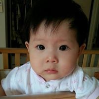 Dennis Hian
