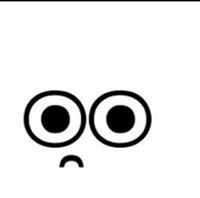 عبدالرحمن الصوفي