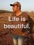 Bhoopen...