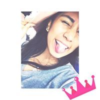 Alexa Izquierdo Cumpa