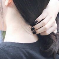 Nguyễn Nhung