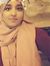 Nouhail...