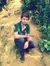 Aakash ...