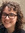 Megan | 85 comments