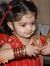 Santhiy...
