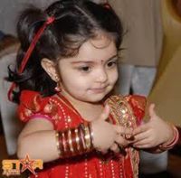 Santhiya Dev