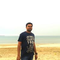 Mohammed Masiuddin Owias