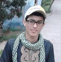 أسكرار محند