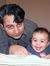 Kashif ...