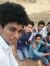 Surya N...