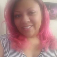 Chevante Johnson-Ledden