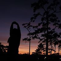 ปลากระป๋อง ราดพริก