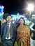 Amit Sh...