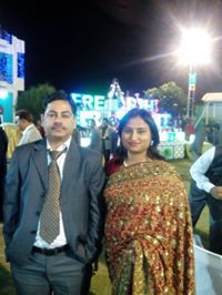 Amit Sharma