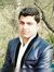 Qasim I...