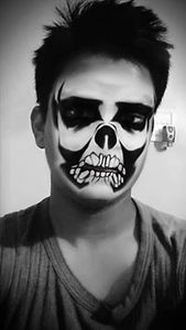 Sandeep Gupta