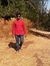 Santhos...